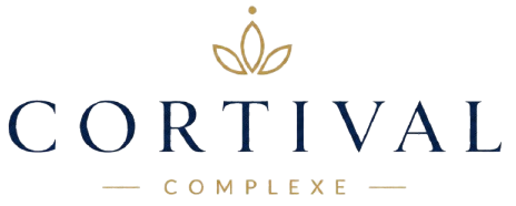 Cortival